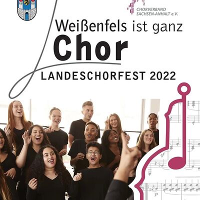 Bild vergrößern: 2022-06-17 Landeschorfest