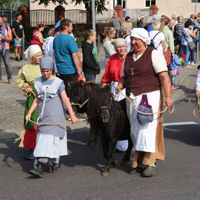 Bild vergrößern: 2022-08-25 Altstadtfest