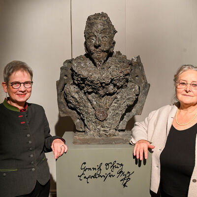 Bild vergrößern: 2022-11-06_Bste_Heinrich_Schtz__Mathias_Marx