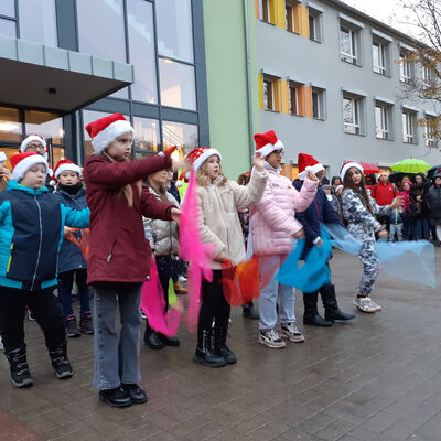 Bild vergrößern: 2022-11-25 Herder-Grundschule