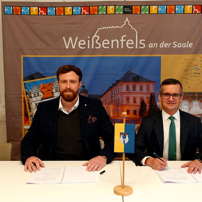 Bild vergrößern: 2022-12-02_Wasserkonzessionsvertrag
