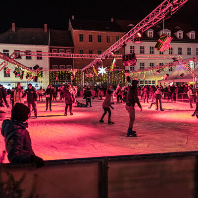 Bild vergrößern: Weihnachtsmarkt_ES-Photographie