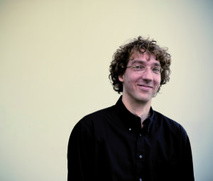 Leon Berben