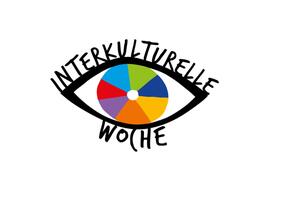 Bild vergr&ouml;&szlig;ern: Interkulturelle Woche