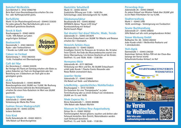 Bild vergr&ouml;&szlig;ern: faltblatt__gefalzt_auf_din_lang__6-seiter_(wickelfalz)_2