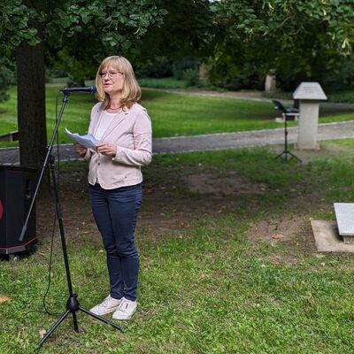 Bild vergr&ouml;&szlig;ern: Henrike Rucker