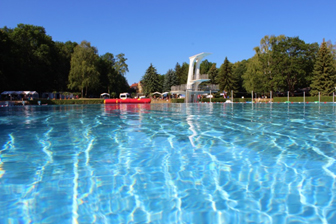 Freibad Weienfels_c-Sport- und Freizeitbetrieb Weienfels