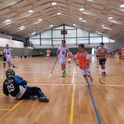 Bild vergrößern: 4_Floorball_Foto-SOSA
