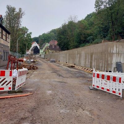 Bild vergrößern: 2023-10-19 Leipziger Strae