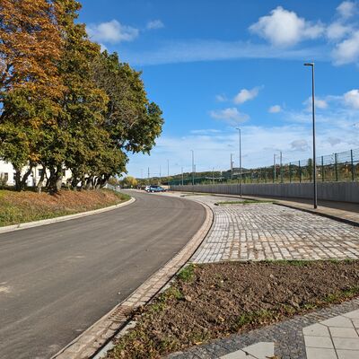 Bild vergrößern: PXL_20231025_121359333