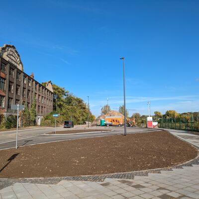 Bild vergrößern: PXL_20231025_131012360