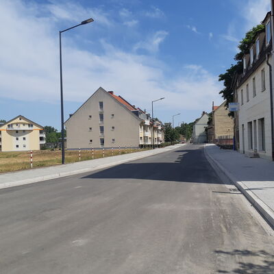 Bild vergrößern: 2023-06-06 Leipziger Strae Freigabe