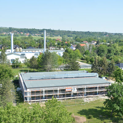 Bild vergrößern: 2023-11-27 Schwimmhalle