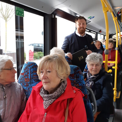 Bild vergrößern: 2023-04-25 Rollende Brgersprechstunde