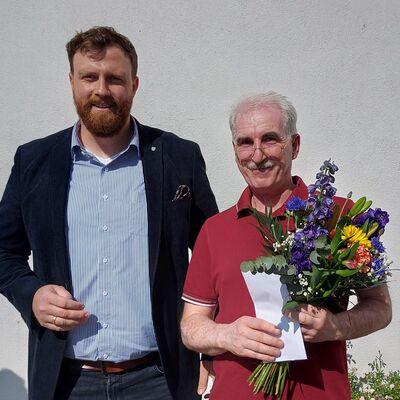 Bild vergrößern: 2023-06-17 Jens Fischer Martin Papke_Anke Fey