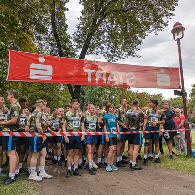 Bild vergrößern: 2023-08-30 Lauf gegen Gewalt