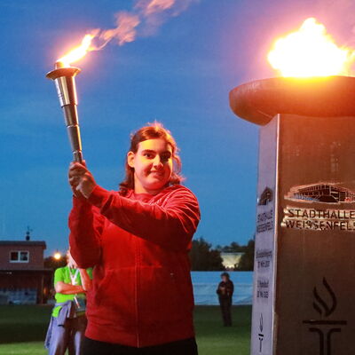 Bild vergrößern: 2023-09-19 Special Olympics