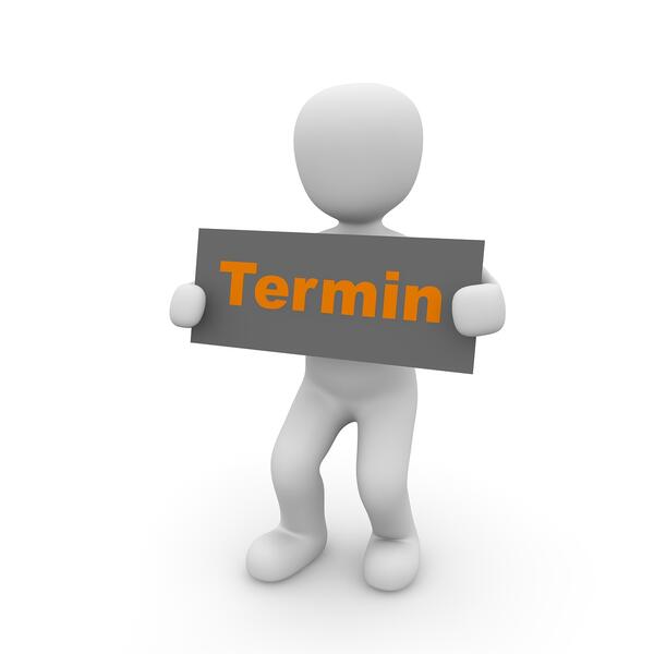 Bild vergrößern: Online-Terminvergabe_1