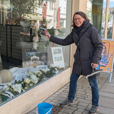 Bild vergrößern: PXL_20240423_092033930.PORTRAIT