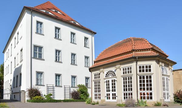 Bild vergrößern: Novalisgarten_SCHAU! Multimedia