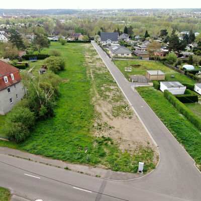 Bild vergrößern: Robacher Strae 01