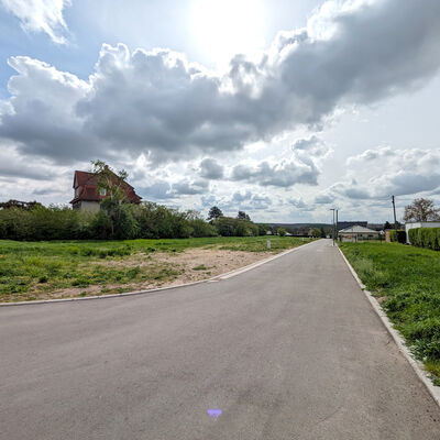 Bild vergrößern: Robacher Strae 02