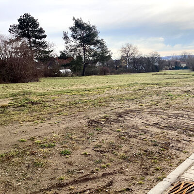 Bild vergrößern: Roßbacher Straße 4_02