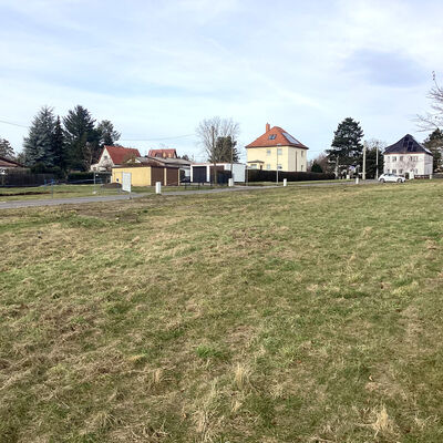 Bild vergrößern: Roßbacher Straße 4_04