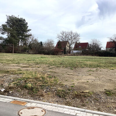Bild vergrößern: Roßbacher Straße 7_2