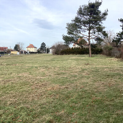 Bild vergrößern: Roßbacher Straße 7_3