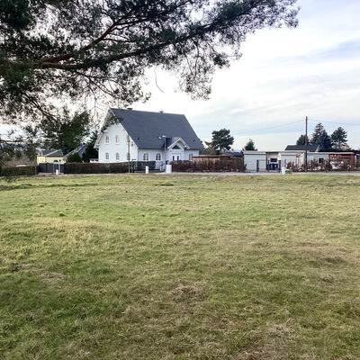 Bild vergrößern: Roßbacher Straße 7_6
