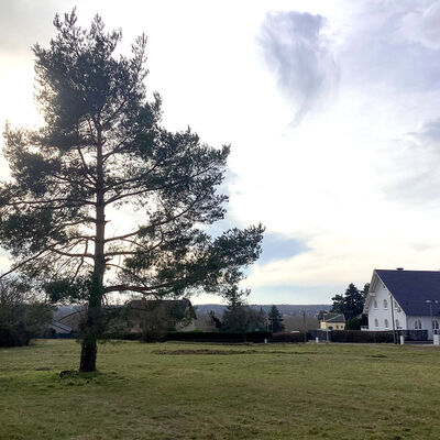 Bild vergrößern: Roßbacher Straße 7_7