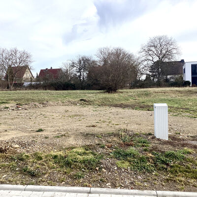 Bild vergrößern: Roßbacher Straße 8_2