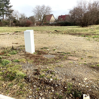 Bild vergrößern: Roßbacher Straße 8_3
