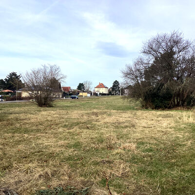 Bild vergrößern: Roßbacher Straße 8_4