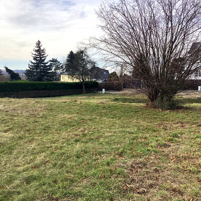 Bild vergrößern: Roßbacher Straße 8_5