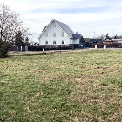 Bild vergrößern: Roßbacher Straße 8_6