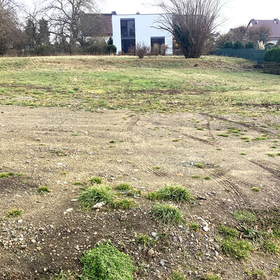 Bild vergrößern: Roßbacher Straße 9_1