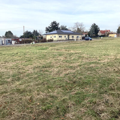 Bild vergrößern: Roßbacher Straße 7_5