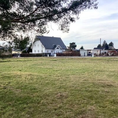 Bild vergrößern: Roßbacher Straße 8_7