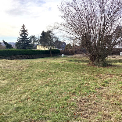 Bild vergrößern: Roßbacher Straße 9_5