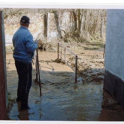 Bild vergrößern: otu2