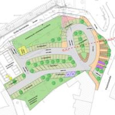 Bild vergrößern: geschlossener_Greisslaubach_Karte