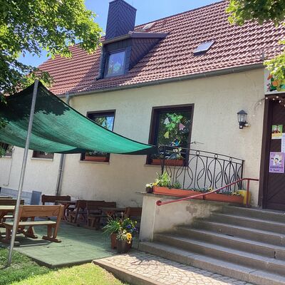 Bild vergrößern: Kita_MW_Eingangsbereich_2