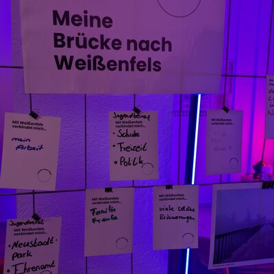 Bild vergrößern: PXL_20250207_162545460.MP