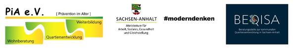 Bild vergrößern: Weienfelser Engel Logo