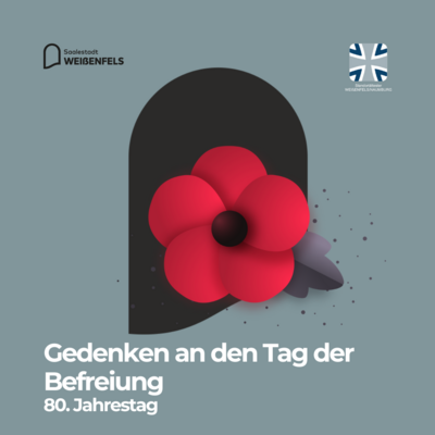 Bild vergrößern: Postingbild Gedenktag