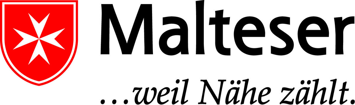 https://www.malteser-burgenlandkreis.de/