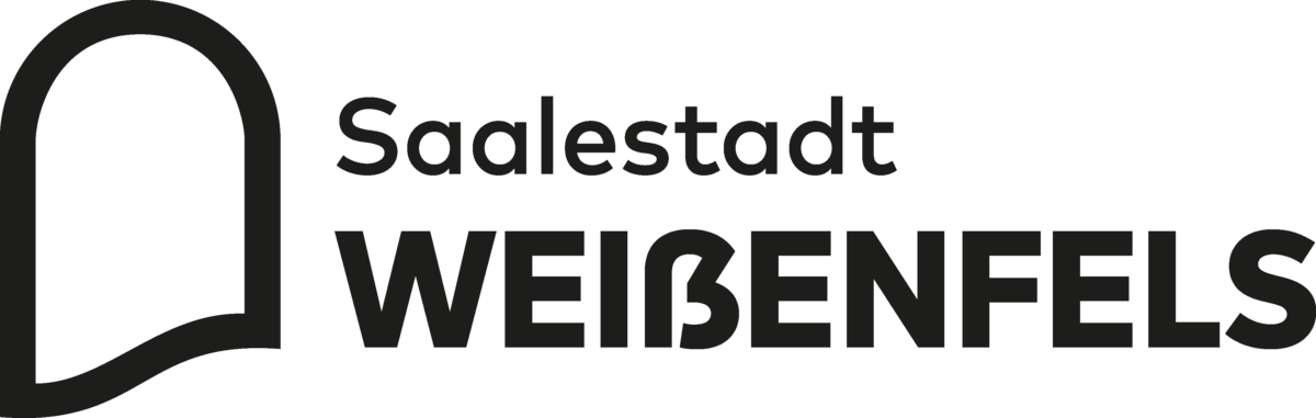 Stadt Weienfels