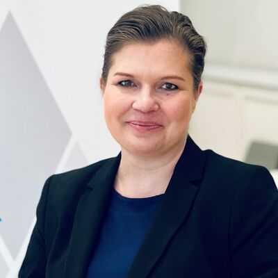 Bild vergr&ouml;&szlig;ern: Franziska Weidinger_Justizministerium Sachsen-Anhalt